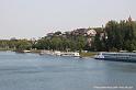 Rhin et Vieux-Brisach - 12 septembre 2009 (6)